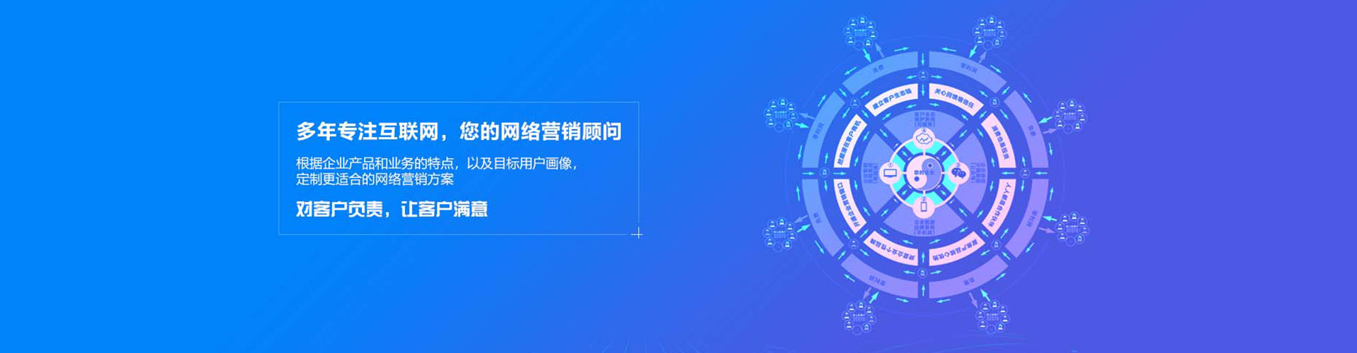 宜黄如何做sem
